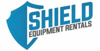 Shield Equipment Rentals